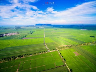 DJI_0160