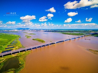 DJI_0172