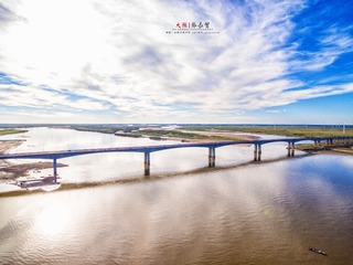 DJI_0544