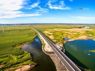 DJI_0558