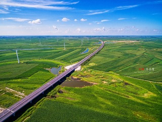 DJI_0153