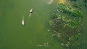 DJI_0191