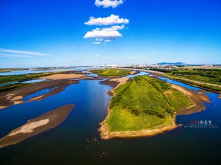 DJI_0527