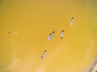 DJI_0541