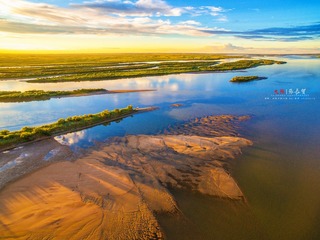 DJI_0450