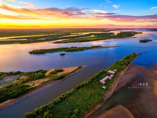 DJI_0477