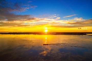 DJI_0469
