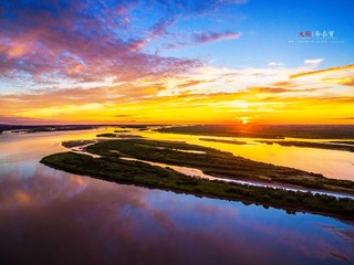 DJI_0485