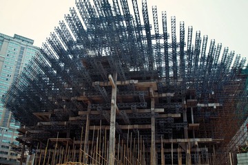重庆