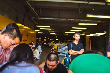 _MG_6407.jpg