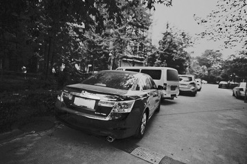 _MG_9961.jpg