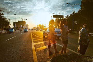 _MG_5811.jpg