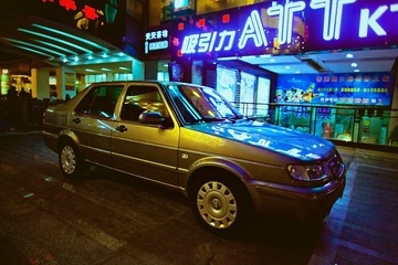 _MG_0118.jpg