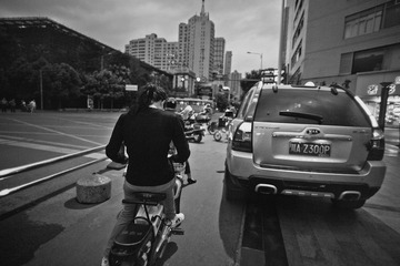 _MG_0077.jpg