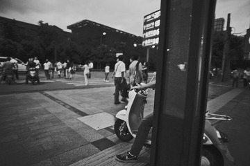 _MG_0082.jpg