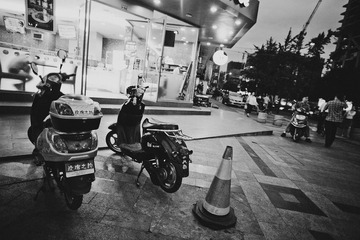 _MG_0093.jpg