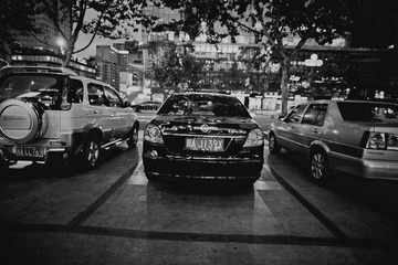 _MG_0109.jpg
