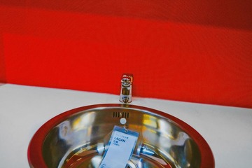 _MG_6446.jpg