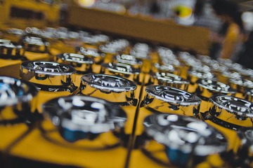 _MG_6525.jpg
