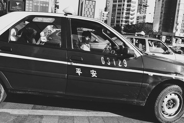 _MG_3152.jpg