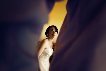 IMG_4012.jpg
