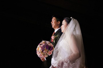IMG_4568.jpg