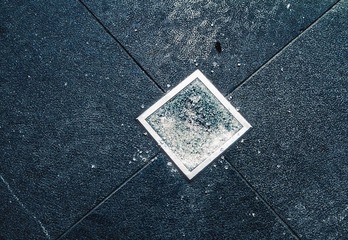 _MG_2835x.jpg