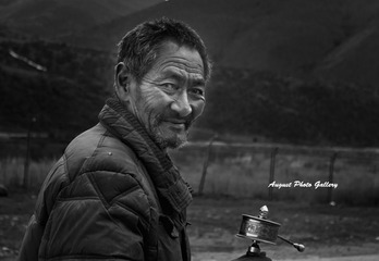 IMGP1429_1