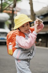A365AA8D-220E-47FC-97CA-512F952667D7/L0/001