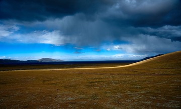 DSC_1616-1