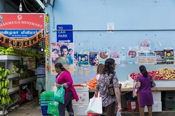 sony_a580-2577-9