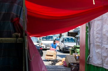 sony_a580-2831-16