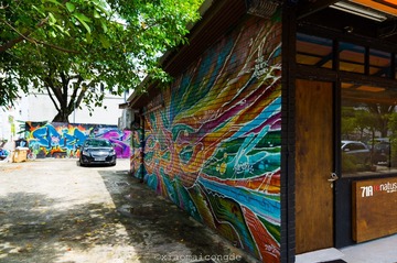 sony_a580-077-1