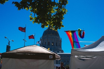 LGBTFIRSTDAY95