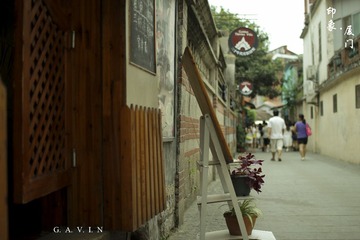 IMG_0921-1_