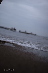 IMG_0947-1_