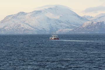DSC03767_34