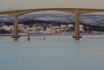 DSC03806_36