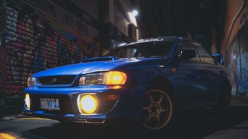 Optional(