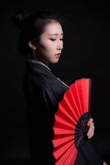 IMG_0475-2