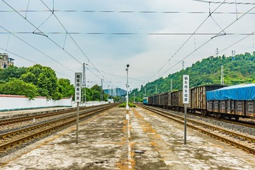 JS5B1882