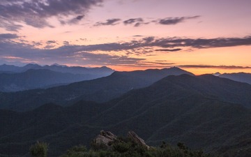 _D9A9865