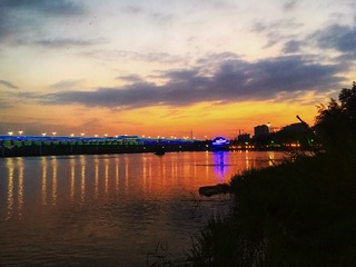 BDCE79E0-A70B-4866-AD64-0CCF74E8BA58/L0/001