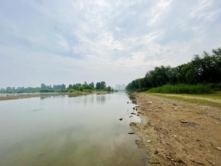 8C7B9F47-0EDF-49C0-AB3E-901400671EBF/L0/001