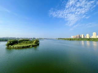 FF0FEF31-B89A-46D1-98A1-5223378649E6/L0/001