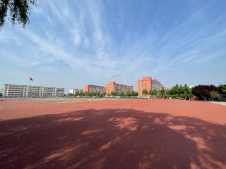 79404325-BA87-42FB-B70D-7735D9EDEA5B/L0/001