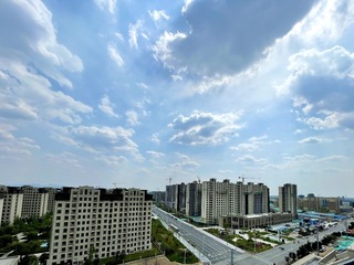 B724CC76-9D39-410F-8EA6-BB47DA1F771C/L0/001