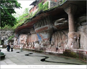 20081220_60ec7b88fe14b1ea21bfEln3E2nkBjEW