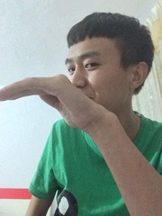 001