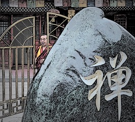 001